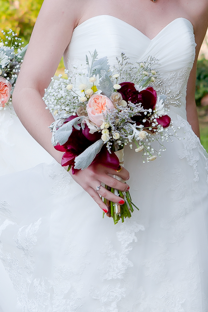 Bridal Bouquet-2.jpg