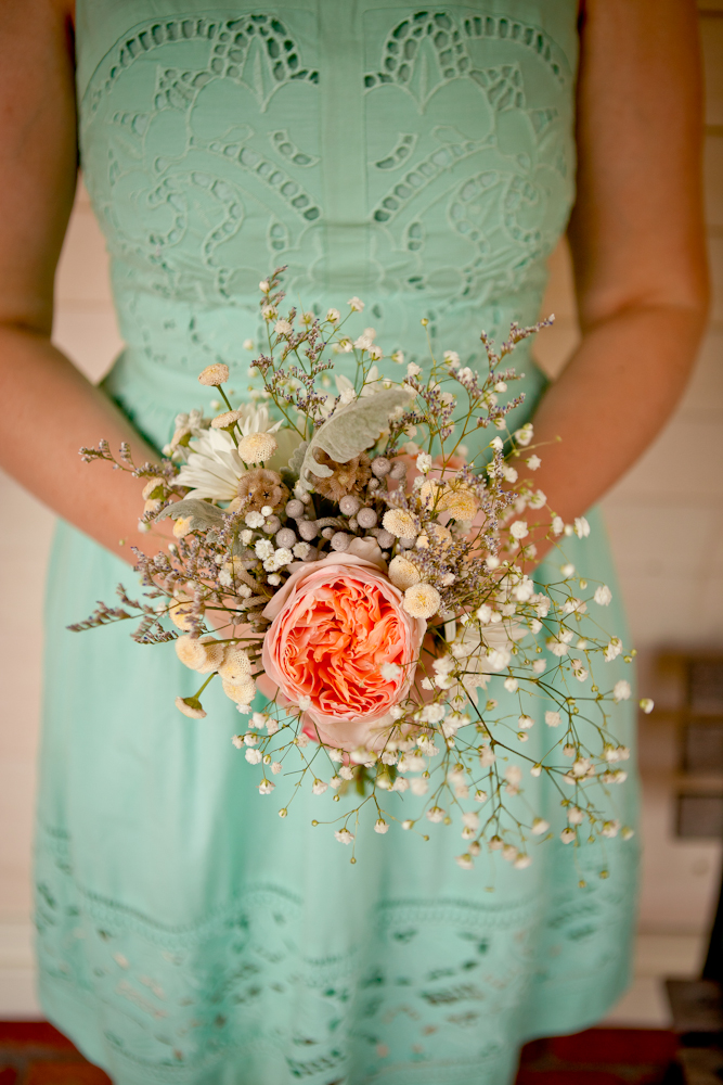 Bridesmaid Bouquet.jpg