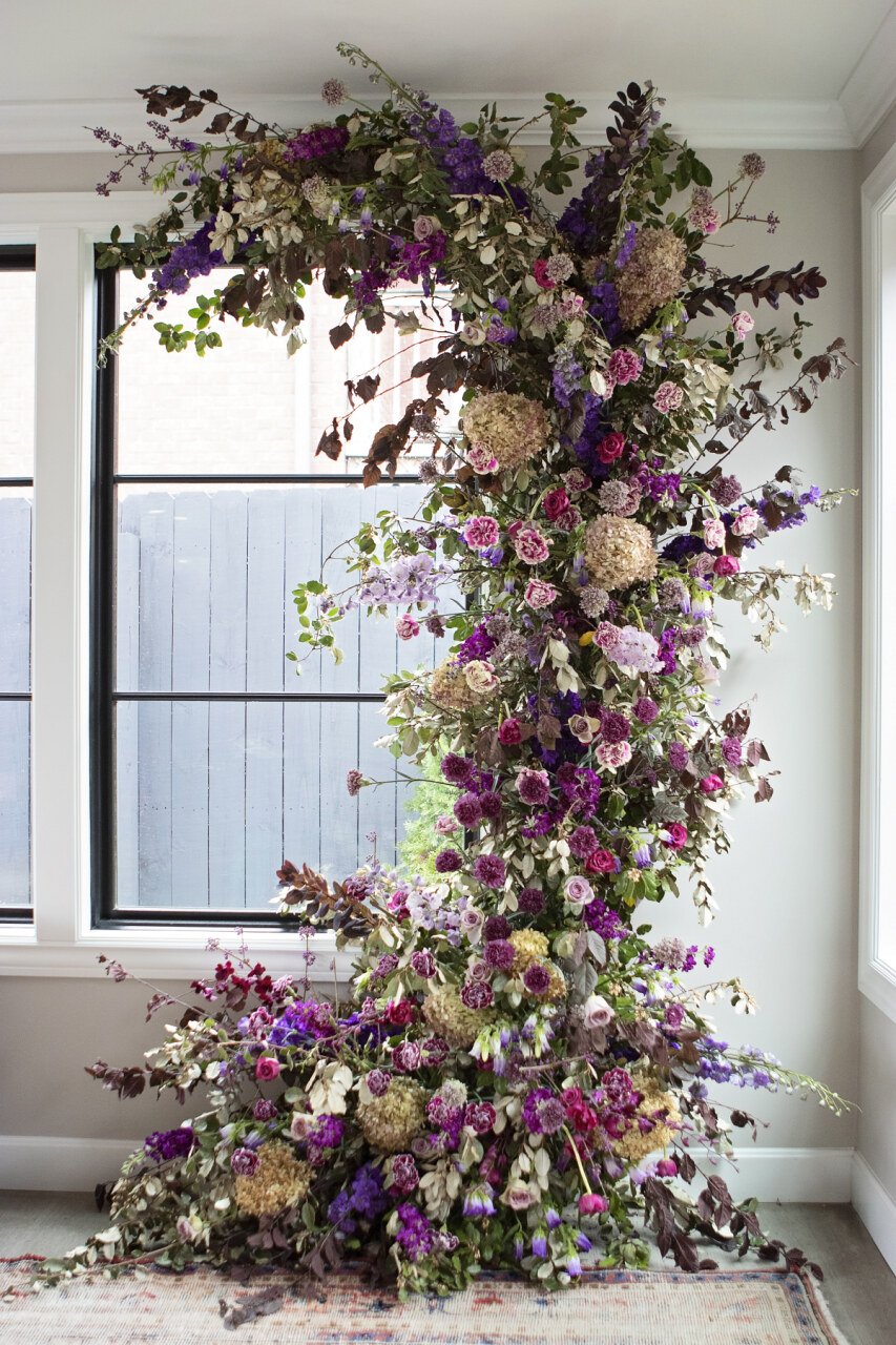 Floral-installation-Fall-deep-purple-palette-fall-Mini-sessions-Darien Photography_062_0029.jpg